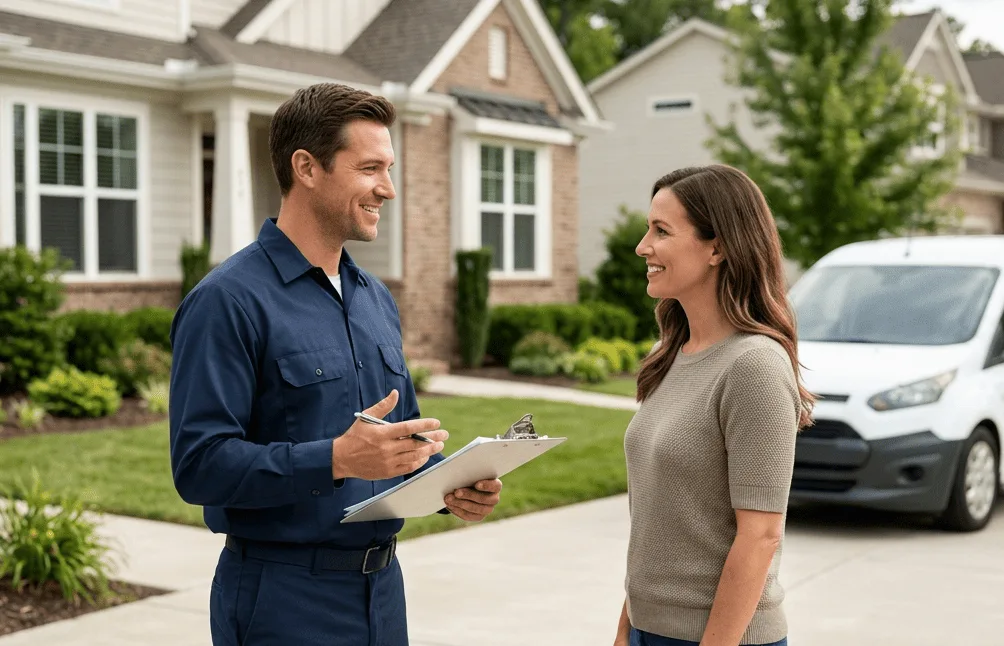 Mold Remediation Murphy, NC FAQs